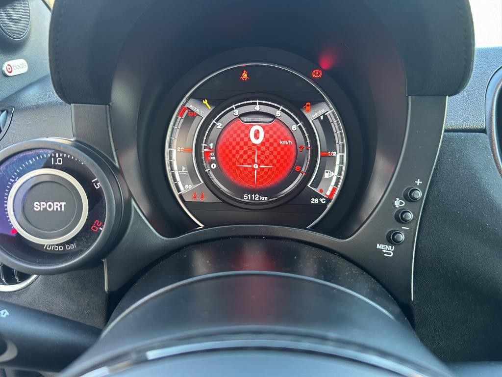 abarth-695-2024-gasolina-1399cc