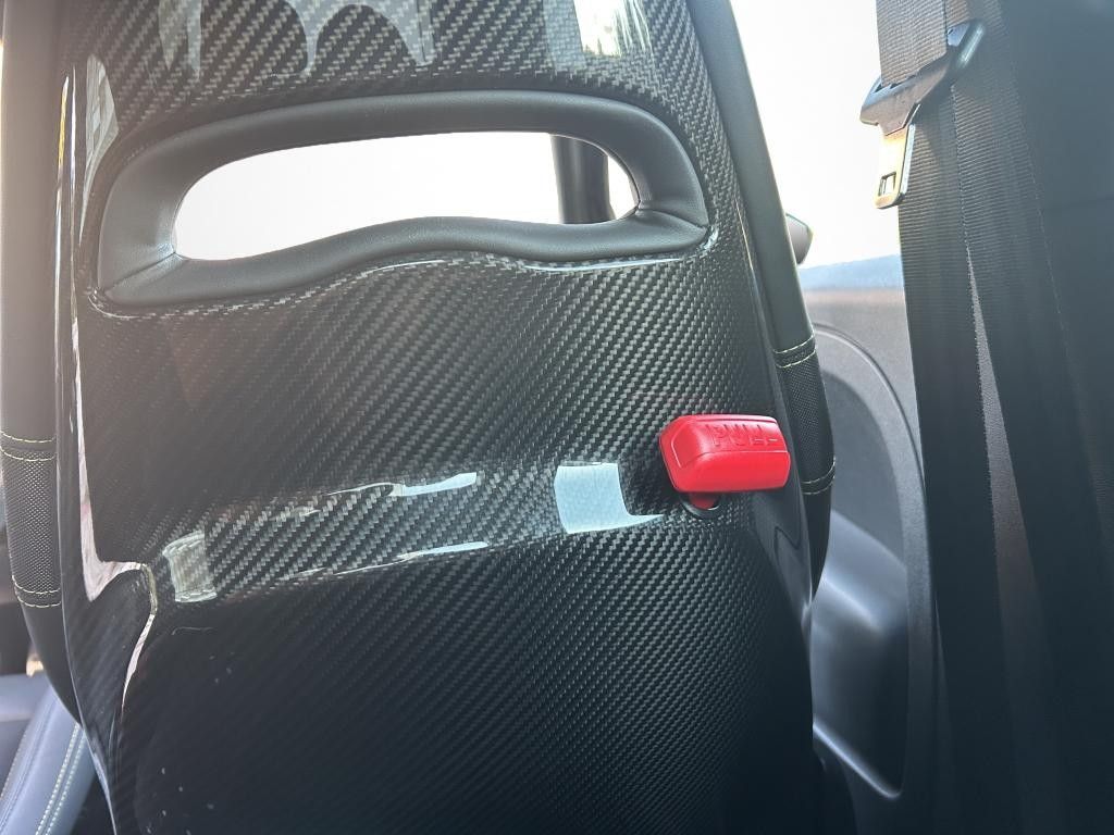 abarth-695-2024-gasolina-1399cc