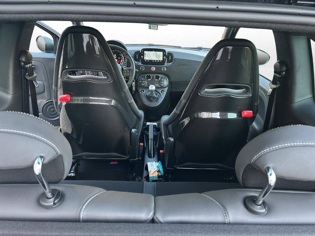 abarth-695-2024-gasolina-1399cc