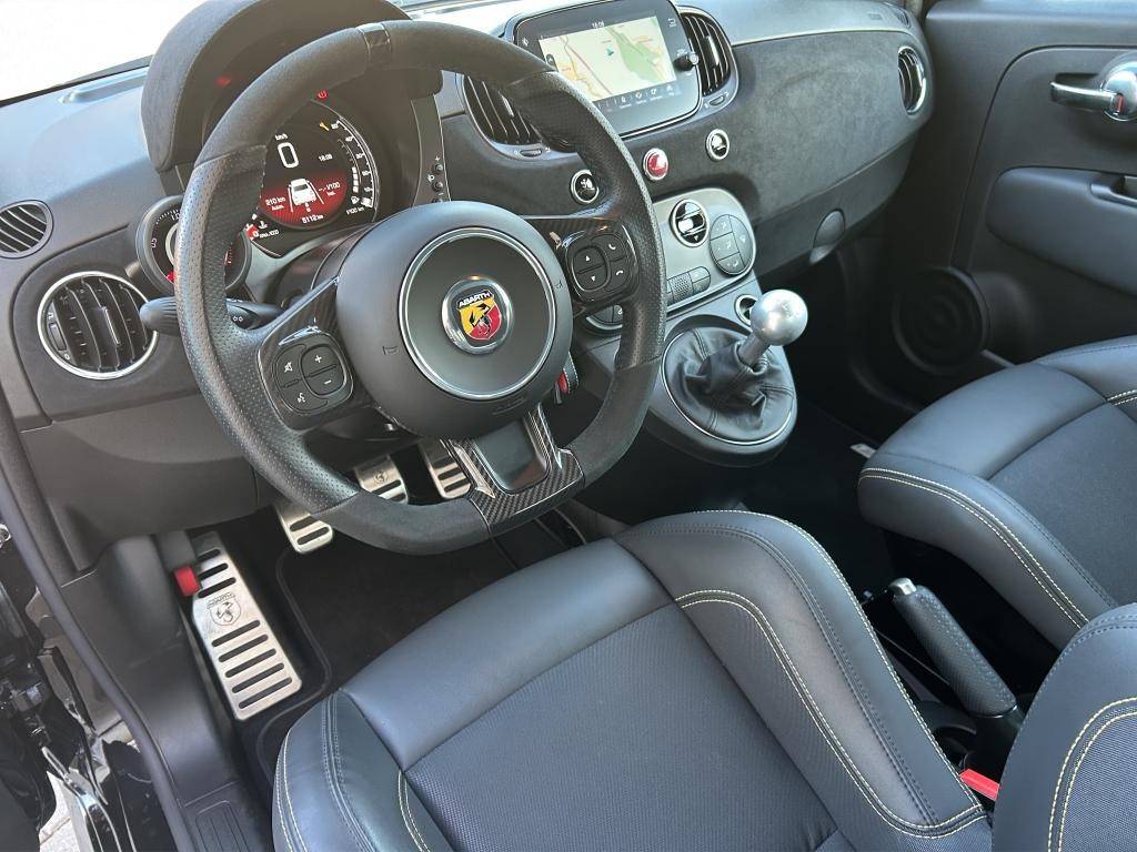 abarth-695-2024-gasolina-1399cc