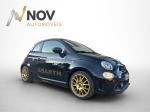 abarth-695-2024-gasolina-1399cc