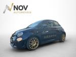 abarth-695-2024-gasolina-1399cc