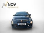 abarth-695-2024-gasolina-1399cc