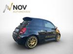 abarth-695-2024-gasolina-1399cc