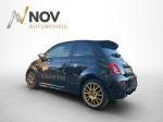 abarth-695-2024-gasolina-1399cc