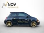 abarth-695-2024-gasolina-1399cc