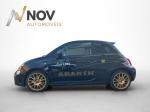 abarth-695-2024-gasolina-1399cc