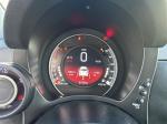 abarth-695-2024-gasolina-1399cc