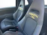 abarth-695-2024-gasolina-1399cc