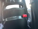 abarth-695-2024-gasolina-1399cc
