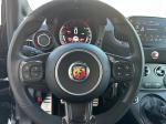 abarth-695-2024-gasolina-1399cc