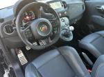 abarth-695-2024-gasolina-1399cc