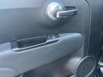 abarth-695-2024-gasolina-1399cc