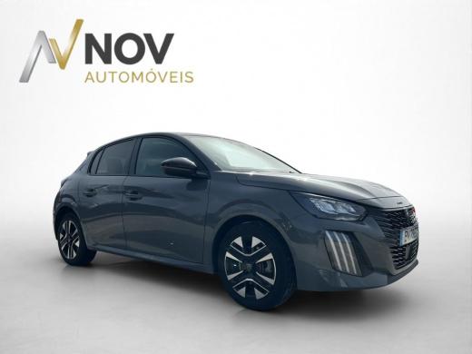 peugeot-208-2025-hibrido-a-gasolina-1199cc