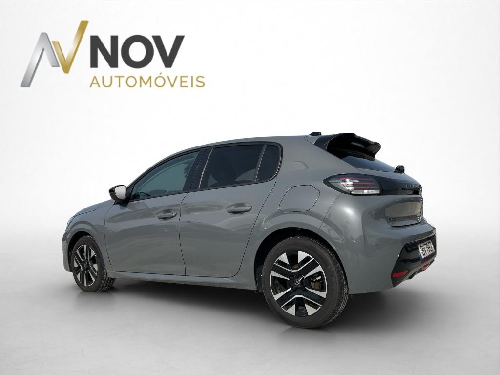 peugeot-208-2025-hibrido-a-gasolina-1199cc