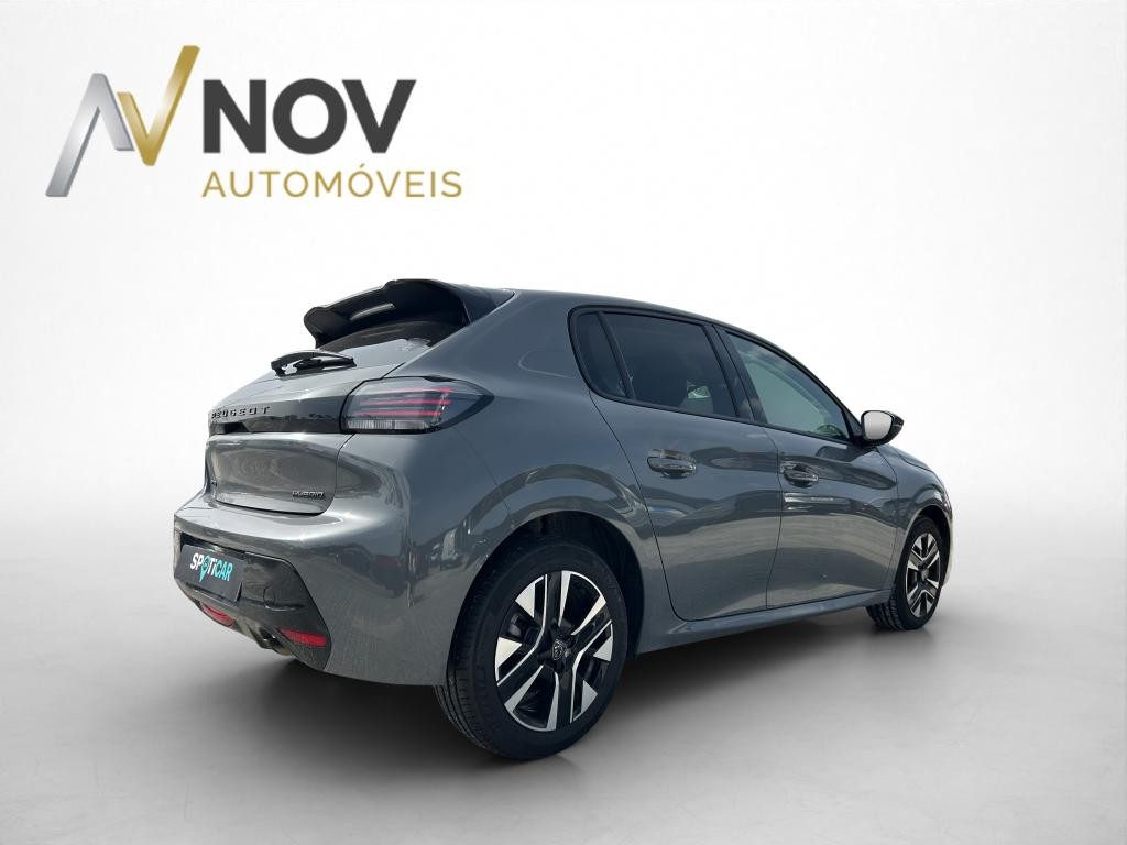 peugeot-208-2025-hibrido-a-gasolina-1199cc