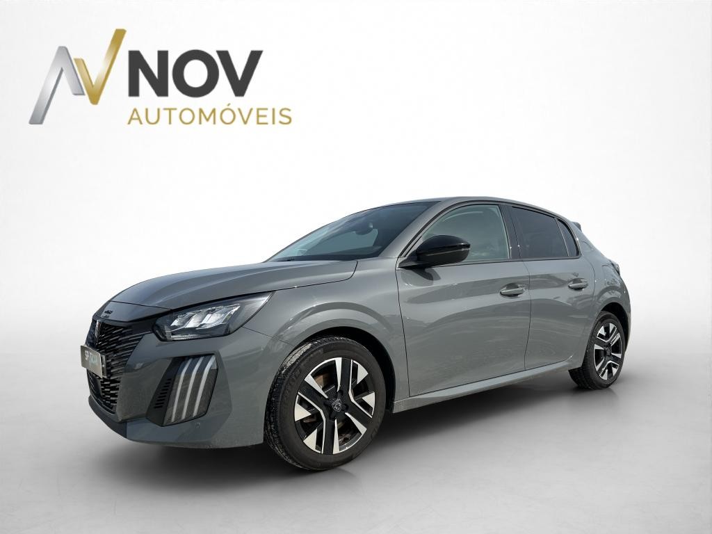 peugeot-208-2025-hibrido-a-gasolina-1199cc