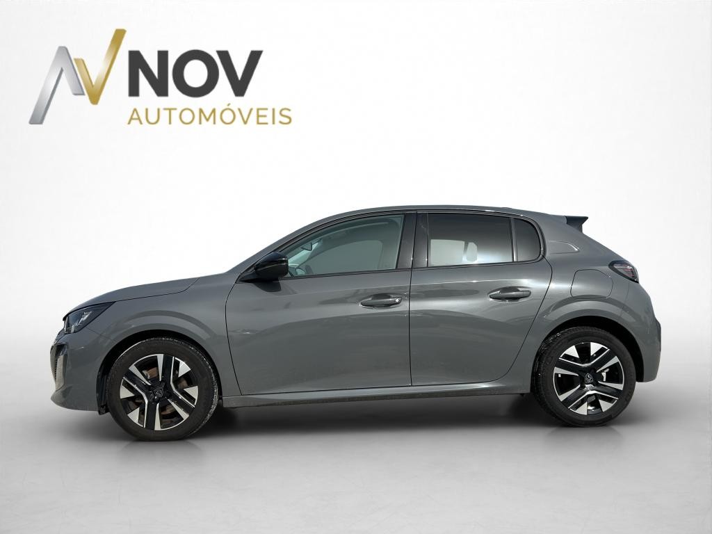 peugeot-208-2025-hibrido-a-gasolina-1199cc