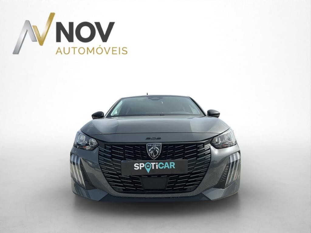 peugeot-208-2025-hibrido-a-gasolina-1199cc