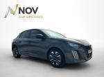 peugeot-208-2025-hibrido-a-gasolina-1199cc