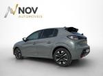 peugeot-208-2025-hibrido-a-gasolina-1199cc
