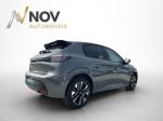 peugeot-208-2025-hibrido-a-gasolina-1199cc