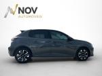 peugeot-208-2025-hibrido-a-gasolina-1199cc