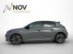 peugeot-208-2025-hibrido-a-gasolina-1199cc