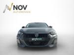 peugeot-208-2025-hibrido-a-gasolina-1199cc