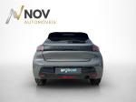 peugeot-208-2025-hibrido-a-gasolina-1199cc