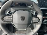 peugeot-208-2025-hibrido-a-gasolina-1199cc