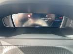 peugeot-208-2025-hibrido-a-gasolina-1199cc