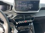 peugeot-208-2025-hibrido-a-gasolina-1199cc