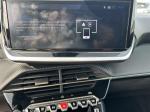 peugeot-208-2025-hibrido-a-gasolina-1199cc