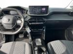 peugeot-208-2025-hibrido-a-gasolina-1199cc