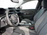 peugeot-208-2025-hibrido-a-gasolina-1199cc