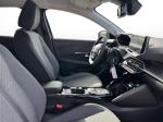 peugeot-208-2025-hibrido-a-gasolina-1199cc
