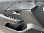 peugeot-208-2025-hibrido-a-gasolina-1199cc