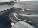 peugeot-208-2025-hibrido-a-gasolina-1199cc