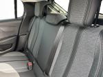 peugeot-208-2025-hibrido-a-gasolina-1199cc