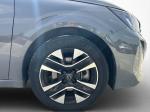 peugeot-208-2025-hibrido-a-gasolina-1199cc