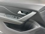 peugeot-408-2025-eletrico-0cc