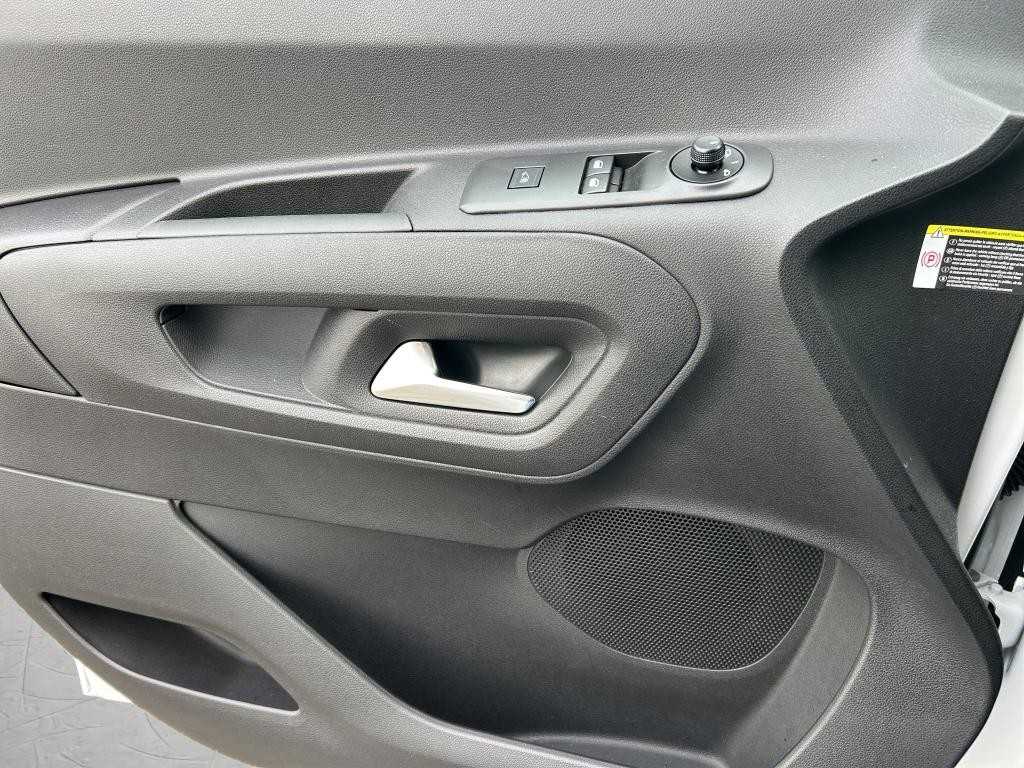 opel-combo-2025-eletrico-0cc
