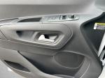 opel-combo-2025-eletrico-0cc