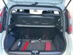 fiat-panda-2024-hibrido-a-gasolina-999cc