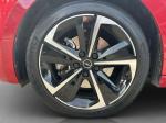 opel-astra-2024-diesel-1499cc