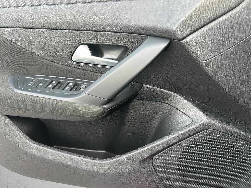 peugeot-308-sw-2025-hibrido-a-gasolina-1199cc