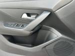 peugeot-308-sw-2025-hibrido-a-gasolina-1199cc