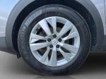 peugeot-3008-2021-diesel-1499cc