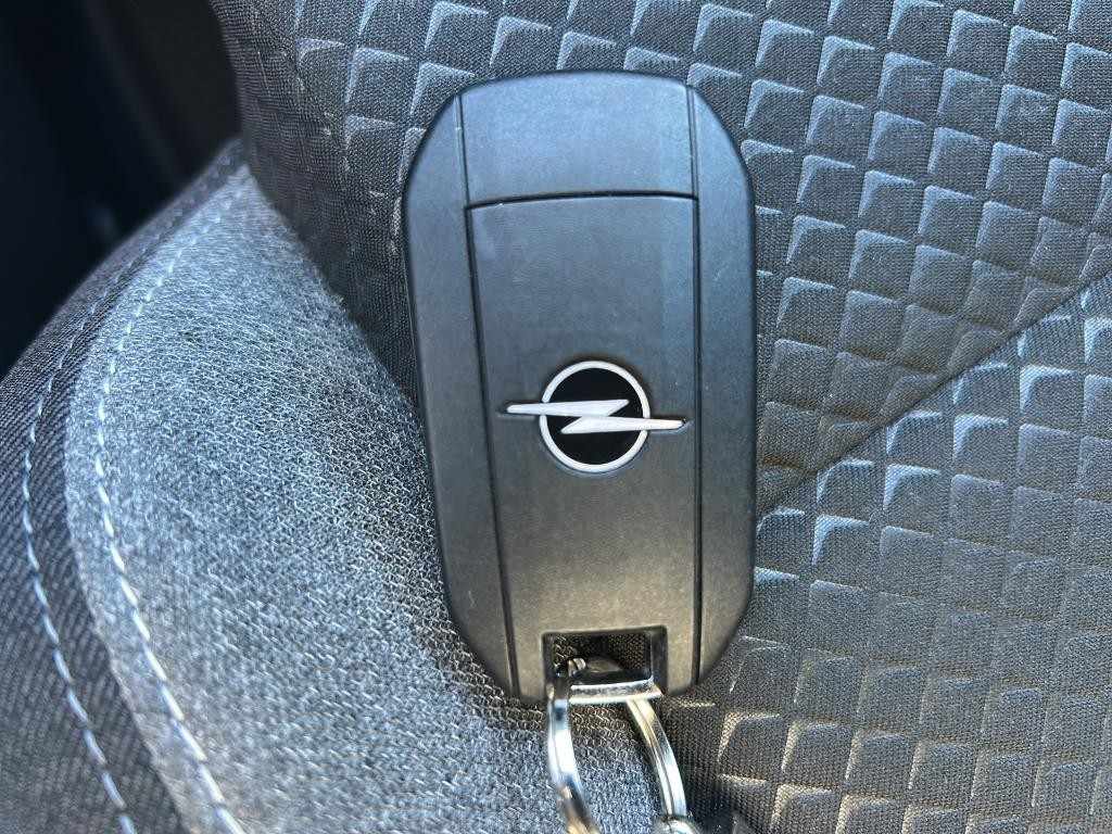 opel-frontera-2025-eletrico-0cc
